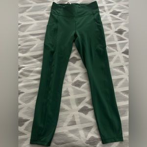 Lululemon Invigorate High Rise 25” Tight